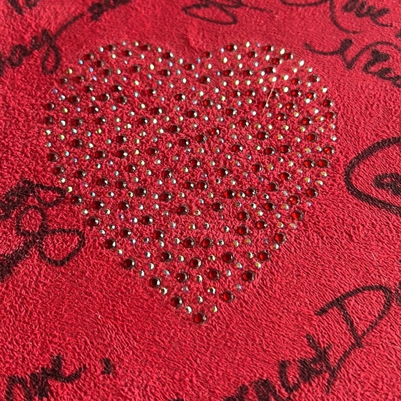 Pussycat Dolls Autographed Godiva Box - Picture 2 of 6